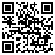 AIMLAB手游下载Web1破解