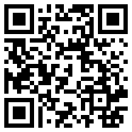斗罗大陆史莱克学院安卓版正版app