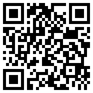 googleplay完结版