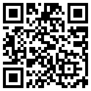 极热国际服PUBG画质助手美化版