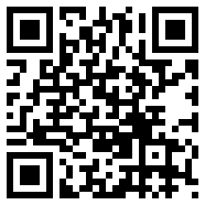 南波万密室解迷最新版v1.0.5