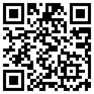 新乐影视app最新版安卓破解旧版