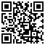 最强变异兽Web3破解