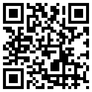 手机QQ8.9.65