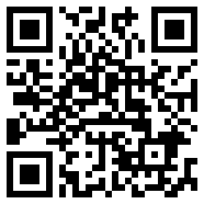pubgtool画质修改器微信版