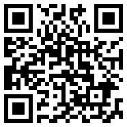 三千游戏app安卓版2023最新版导剪版