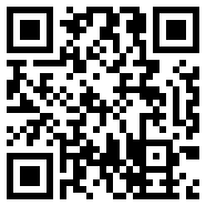 好色先生app在线下载极速版app
