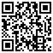 秋葵app下载安卓破解Web3.0版