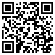 军事IO(MILITARY.IO)安卓破解5G版