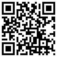 pps影音网络电视官方免费下载Web2.0版