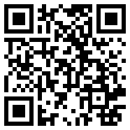 长风网app