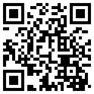 AI智能志愿填报助手app