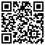 deepnude破解版绿色版汉化版