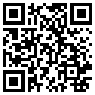 拷贝漫画官网版v1.2.8