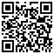 yjs6cn画质助手120帧v1.0