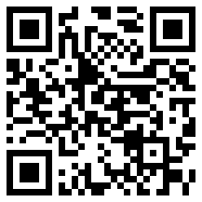 baoesp卡密生成器v2.0.7