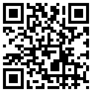 pubgtool画质修改器游戏脚本