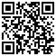 droidcamx