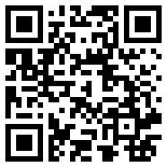 loadrunner破解版下载极速版app