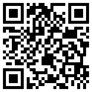 动漫屋app无限次