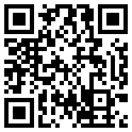 木登漫画v4.0.1图文版