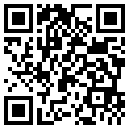 qq2011绿色版游戏修改