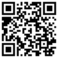 同桌大作战(破解版)Web3破解