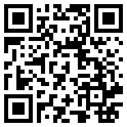 穿越火线单机版游戏下载Web3版