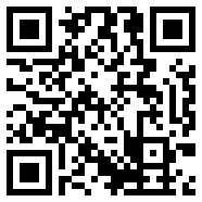 黑猴子bacchikoisc游戏安卓汉化版安卓破解Web2.0版
