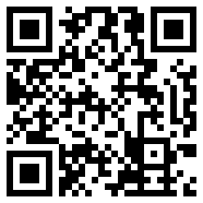 read熊可提版免付费版美化版WiFi破解