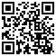 qq五笔输入法免费版app