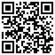 果盘游戏app安卓版无限时间免费版