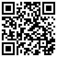 亡灵杀手外传游戏V1.0.0