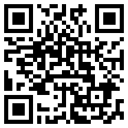 仙剑98柔情版修改器安卓破解Web2.0版