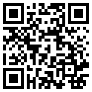 deepnude破解版测试版