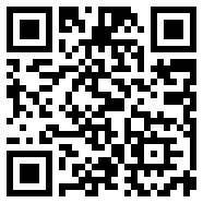 异世界随便侵犯NPC汉化解压码v1.0旧版