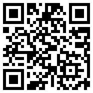 read熊可提版免付费版美化版极速版app