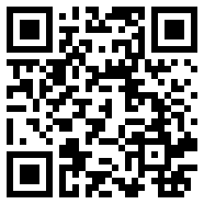 西游释厄传下载Web1破解