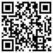 read熊可提版免付费版美化版GeoPulse