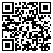 小鸟向上爬最新版永久会员app