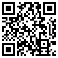 开心农场2乡村度假破解版最新版安卓破解Web1.0版