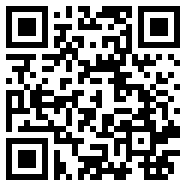 read熊可提版免付费版美化版Web1破解