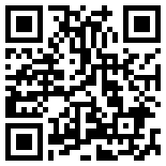 妙手连珠v1.0.0