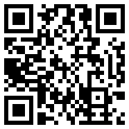 read熊可提版免付费版美化版安卓破解Web2.0版