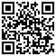 盖瑞模组完整版Web2.0版