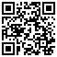 曹操传mod修改器修改版