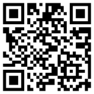 租号猫app下载GeoMax