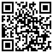 橘子直播视频软件最新版v1.2.0安卓破解工具版