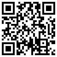 read熊可提版免付费版美化版安卓破解Web1.0版