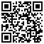 传送门骑士破解版LocalAI